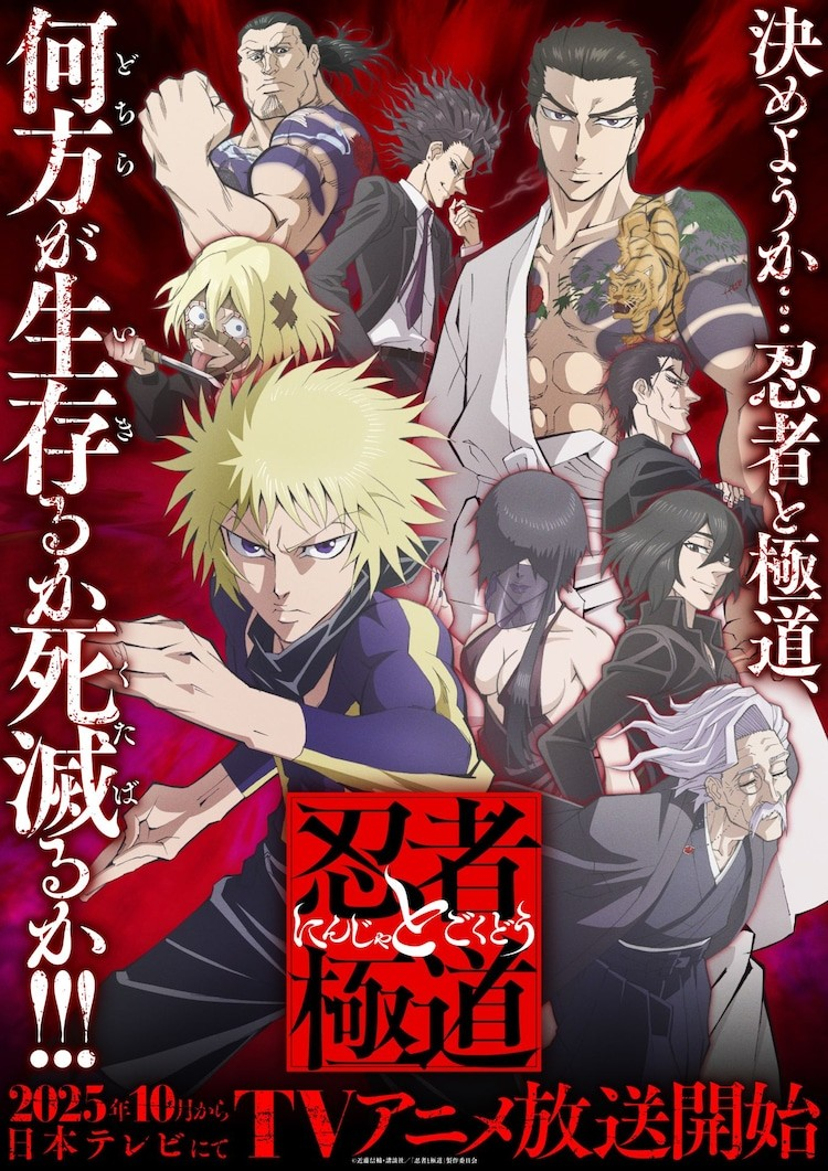 01 (1).png