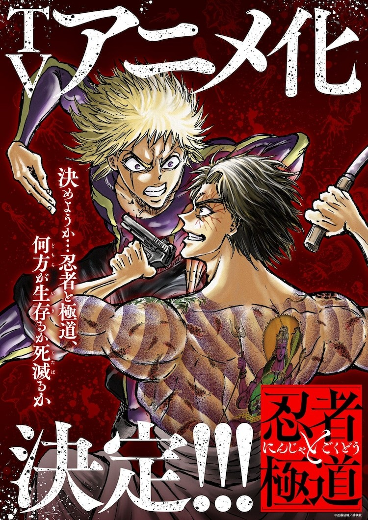 01 (11).png