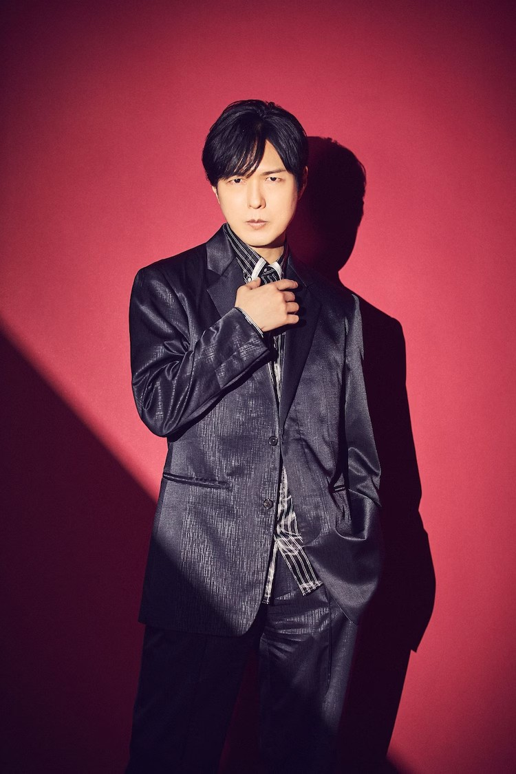  动画《桃源暗鬼》确定BAND-MAID演唱ED  业内 第5张