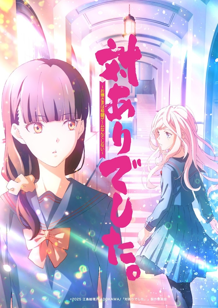 01 (13).png