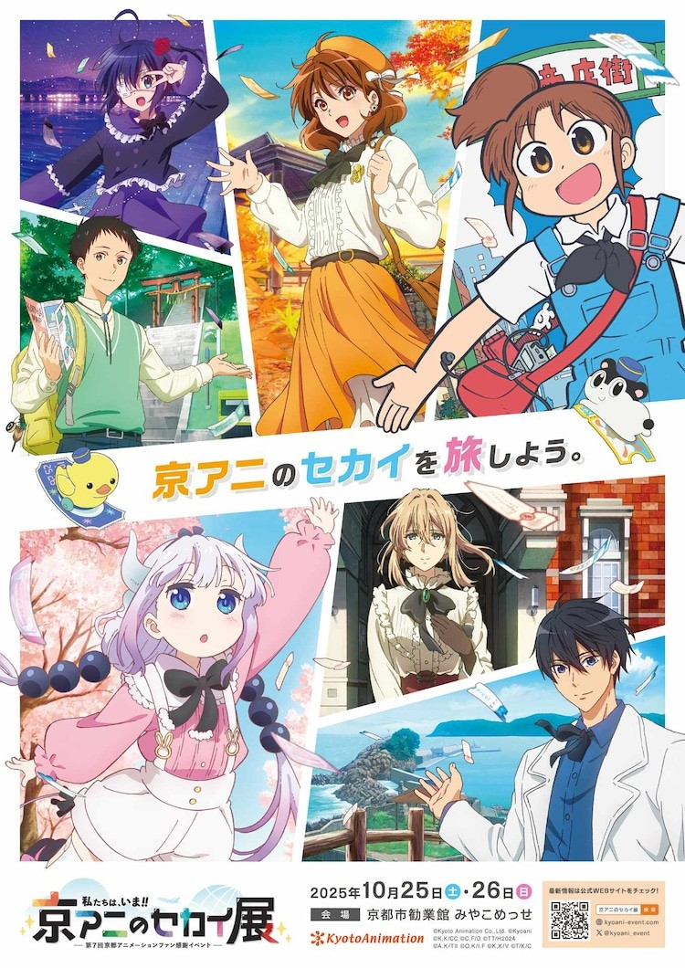 01 (1).png