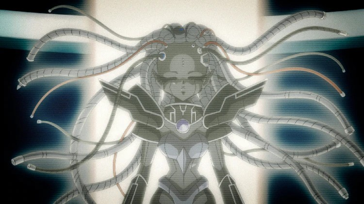 ib8xy4a8.png