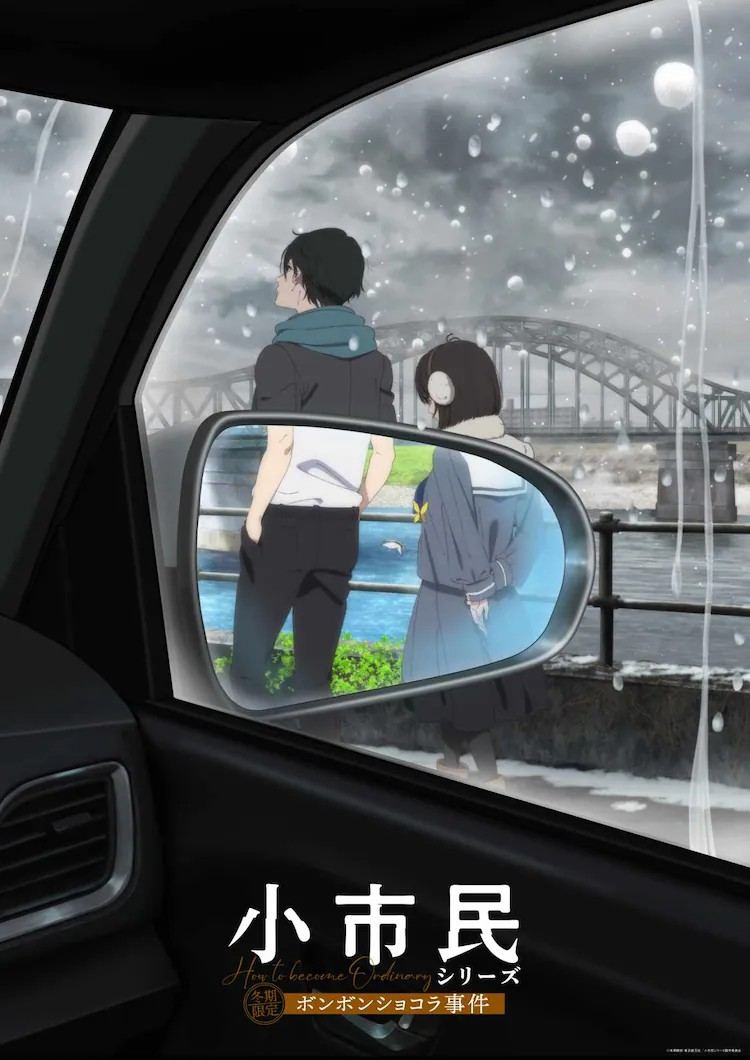 01 (1).png