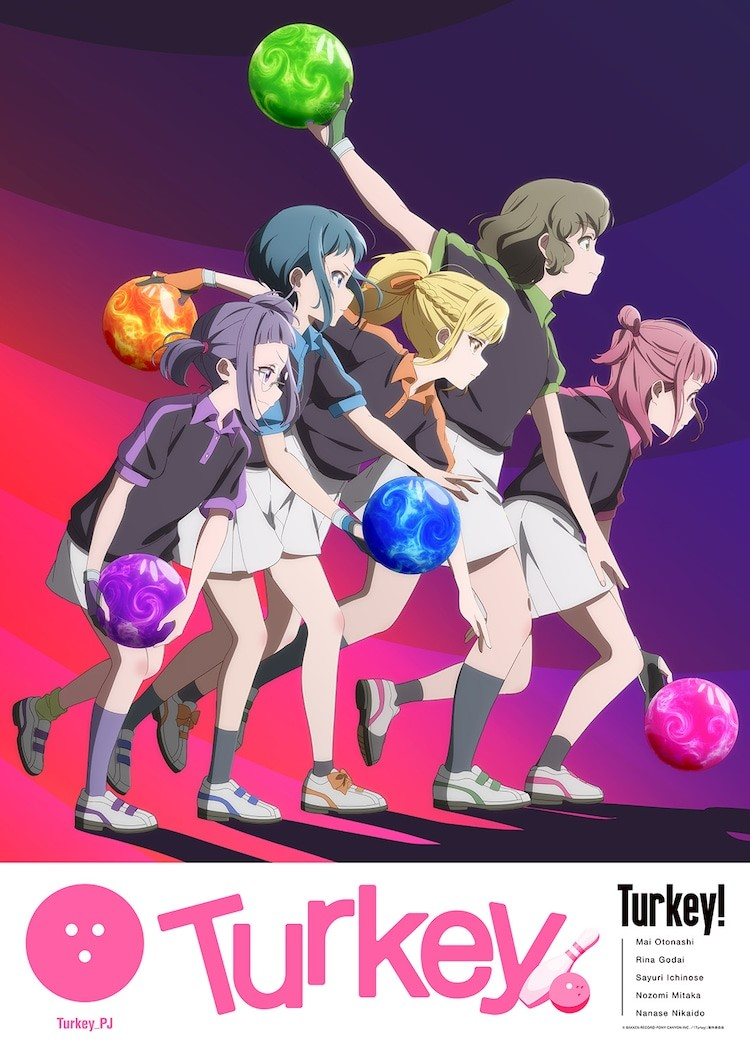 01 (8).png