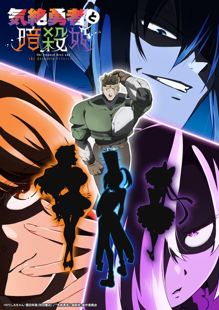 01 (1).png