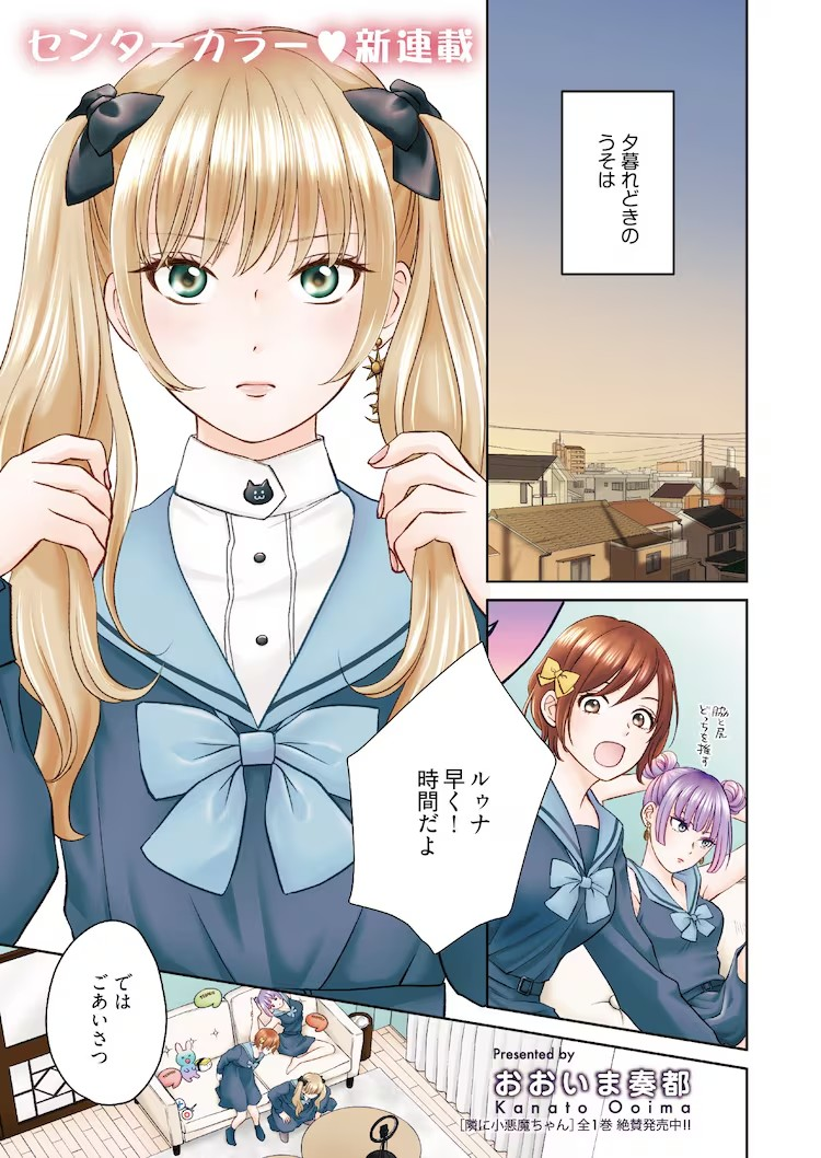 01 (1).png