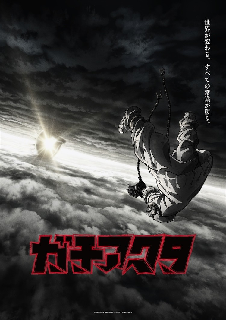 01 (9).png