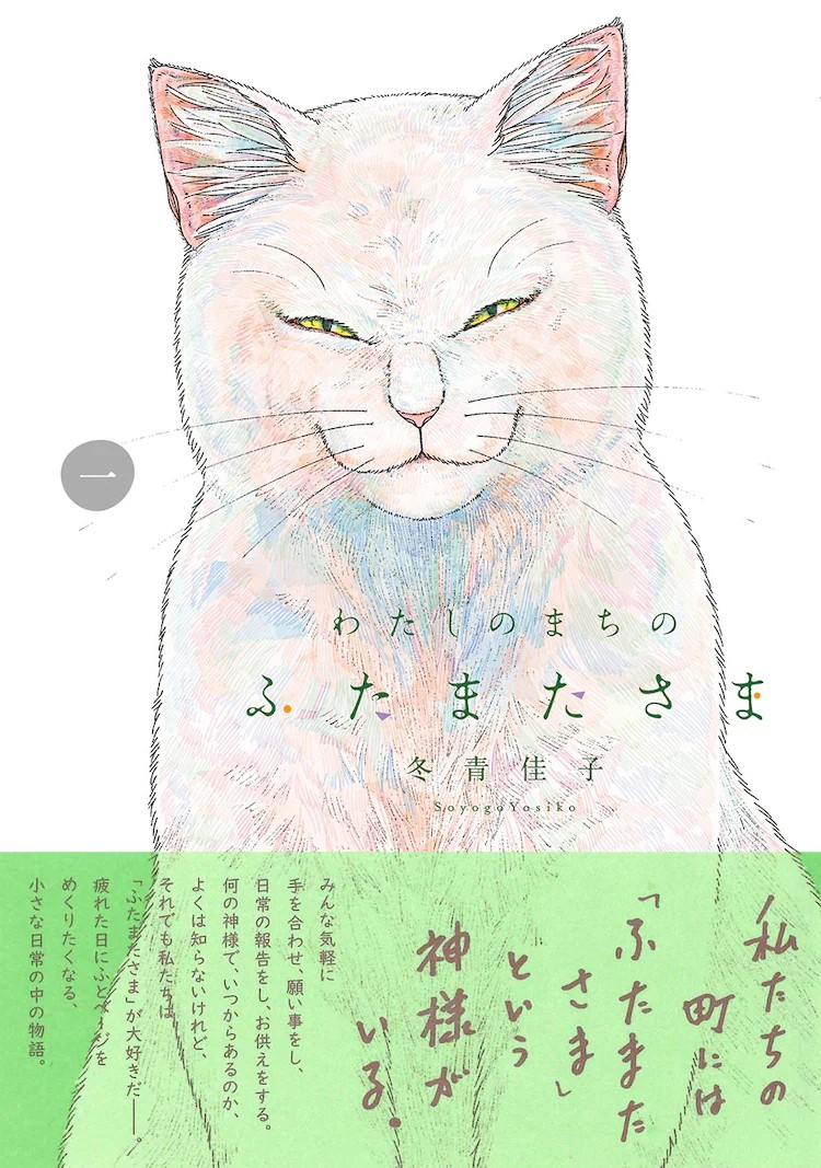 01 (1).png