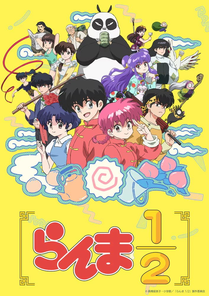 oeup583l.png