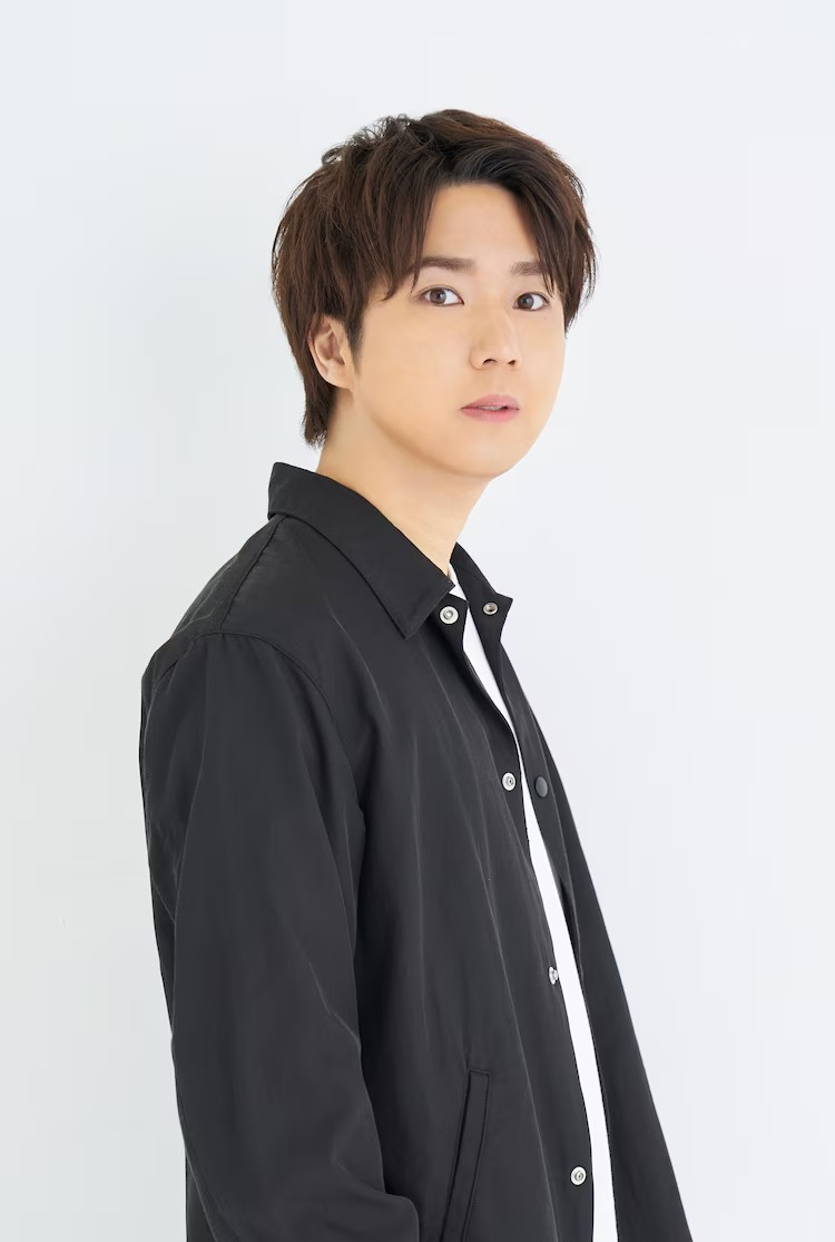 桑野晃辅宣布与普通女性结婚.png