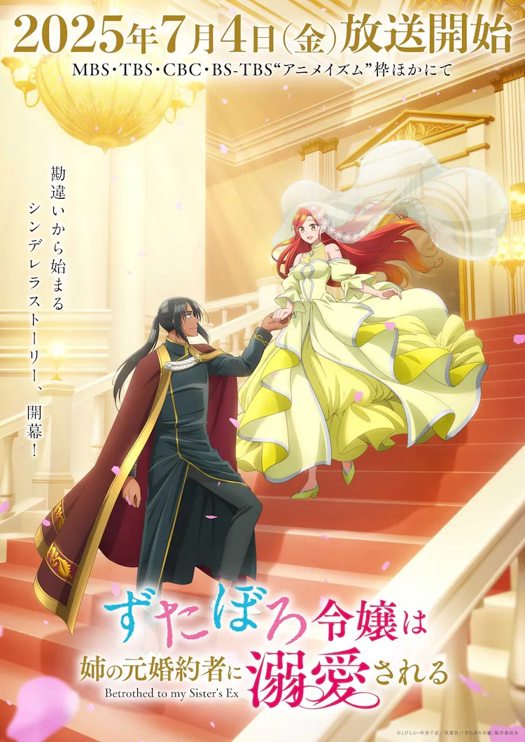 01 (1).png