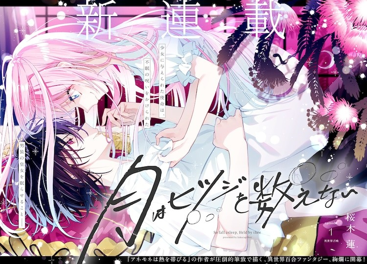 01 (1).png