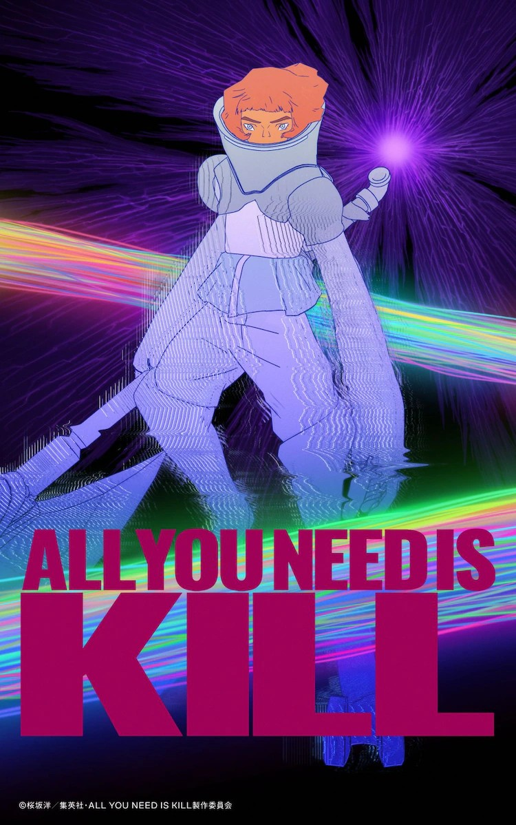 01 (1).png