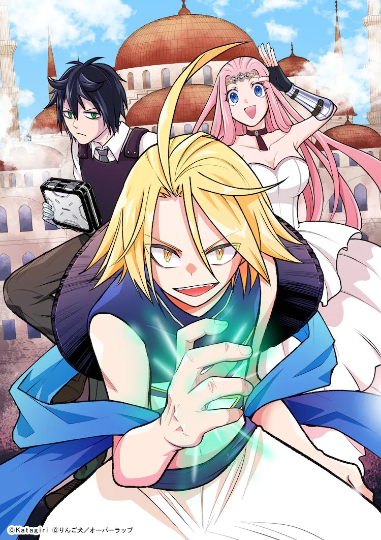 01 (1).png