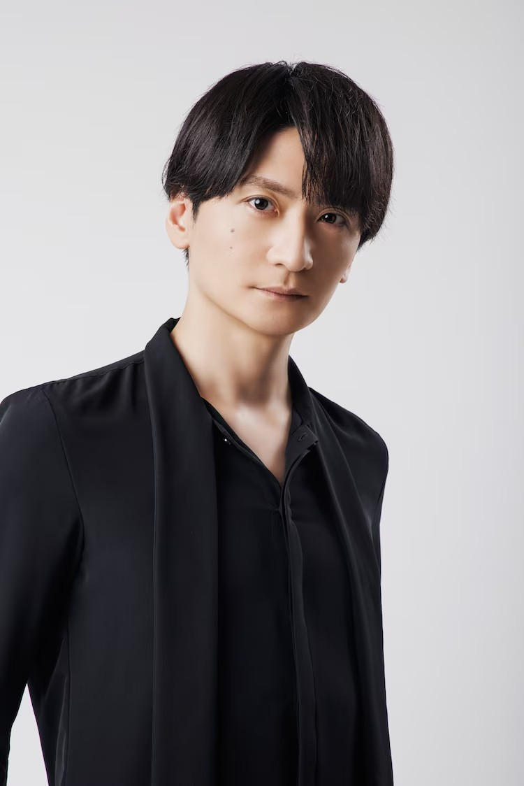 岛崎信长宣布孩子出生.png