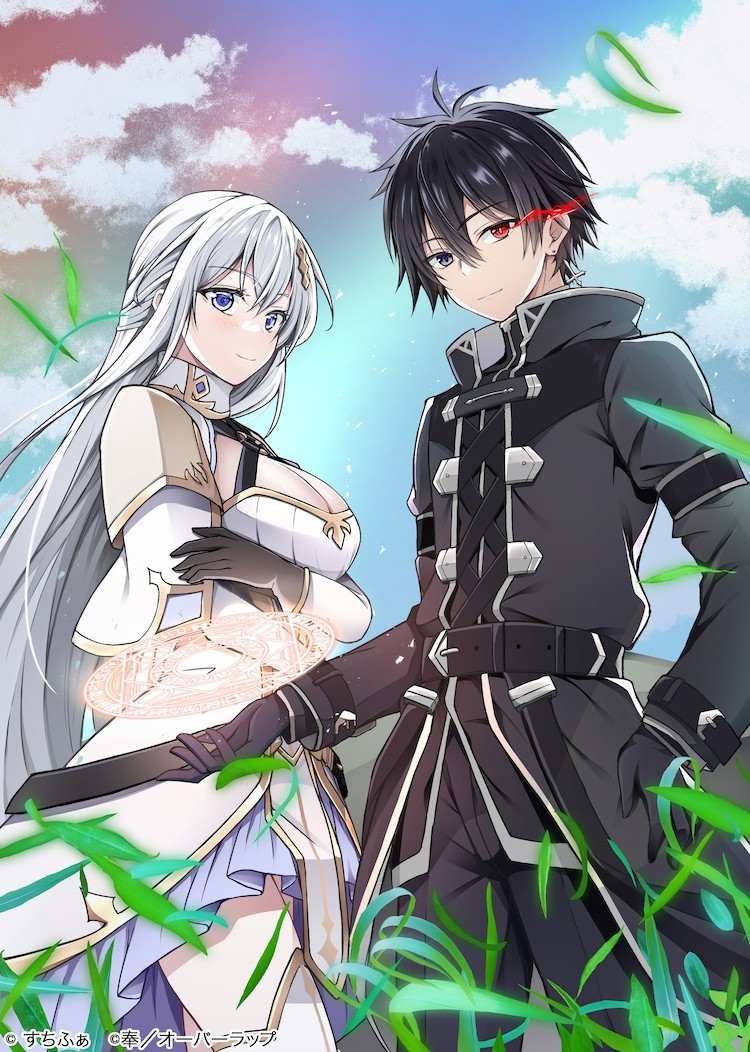 01 (1).png