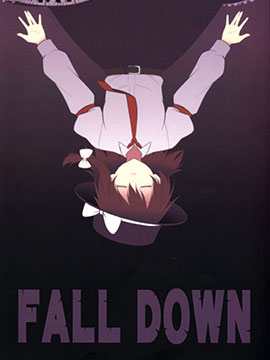 FALL DOWN_4