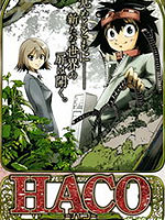HACO_4