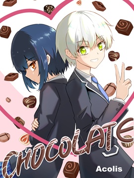 Chocolate_4