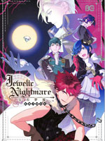 Jewelic Nightmare_4