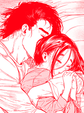 静山夫妇_6