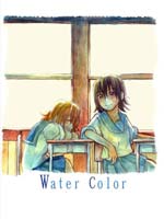 Water Color_4