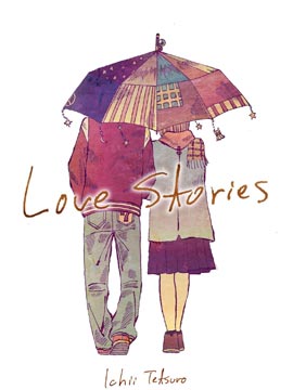 Love stories_6