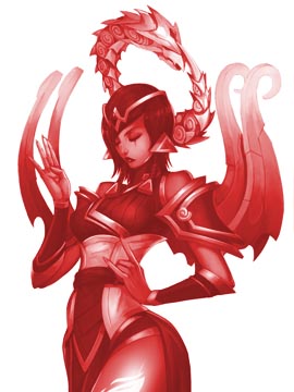 心灵烈焰_4