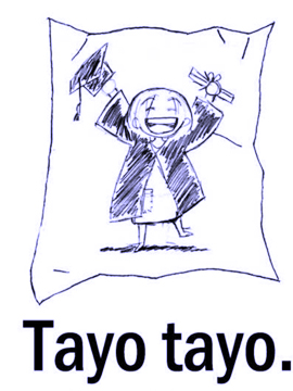 Tayo tayo_4