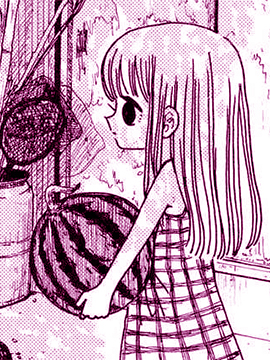 夏之种_4