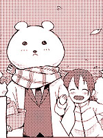 花与铃木_4