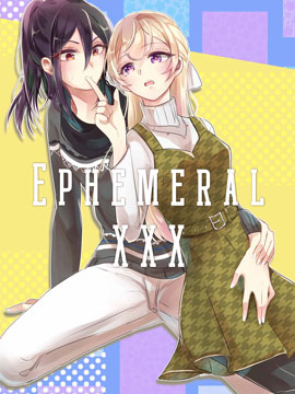 EPHEMERAL XXX_4