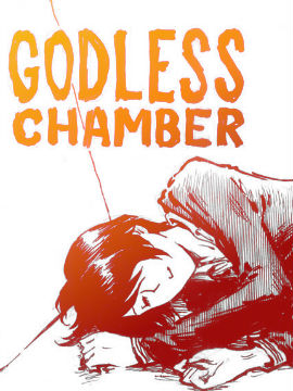 Godless Chamber Chapter