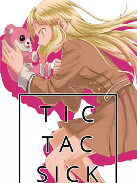 TIC TAC SICK_4