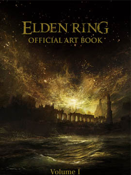 Elden Ring Art Book_10