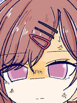 もじ老师的偶像大师SC小漫画_10