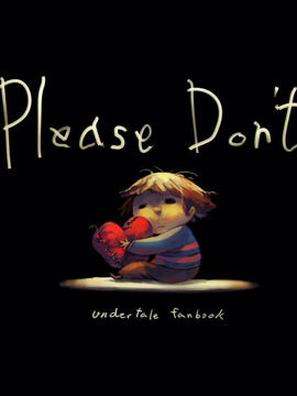 Please Don't_4
