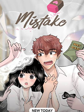 谬婚新人_6