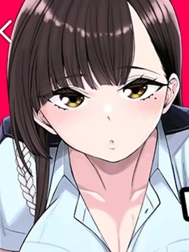 巨乳即是原罪_4