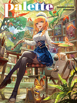 lack画集_4