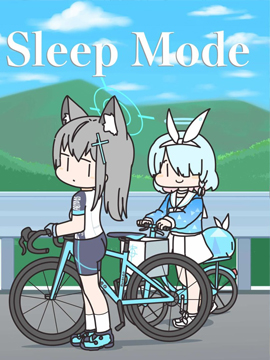 Sleep Mode_6