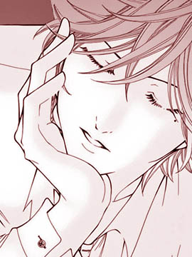 夜晚的耳语低喃_4