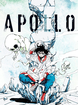 Apollo-阿波罗-_6