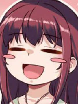 义理胖次_4