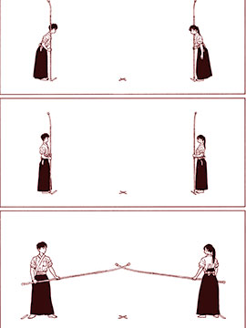 静与弁庆_4