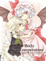 Your Body Temperature_4