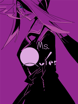 Ms.Quiet_10