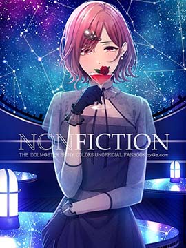 (C101) Non-Fiction_4