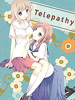 Telepathy(雙部長)_4