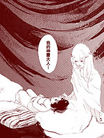 小小舞者之梦_4